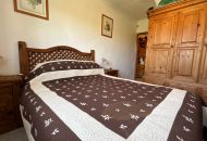 Sale - Villa - Benijófar - Benijofar