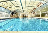 Sale - Apartments - Montgó