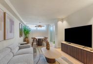 Sale - Apartments - Alicante