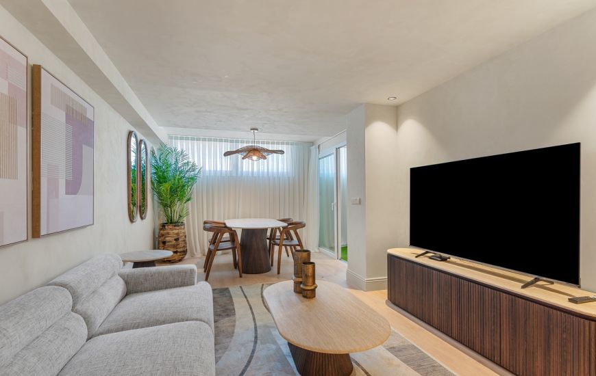 Sale - Apartments - Alicante