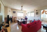 Venta - Casa Rural - Abanilla