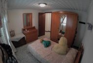 Sale - Villa - 