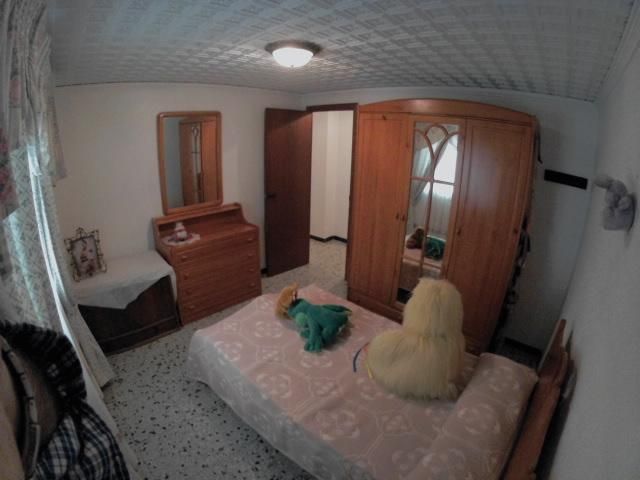 Sale - Villa - 