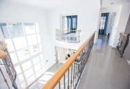 Venta - Villa - Cabo Roig