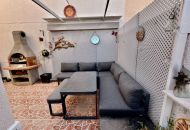 Venta - Casa Adosada - Ciudad Quesada