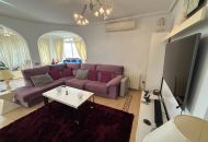 Venta - Villa - Villamartin