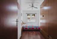 Sale -  - Torrevieja - 