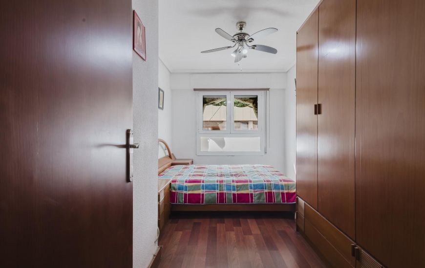 Sale -  - Torrevieja - 