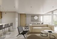Sale - Apartments - Guardamar del Segura