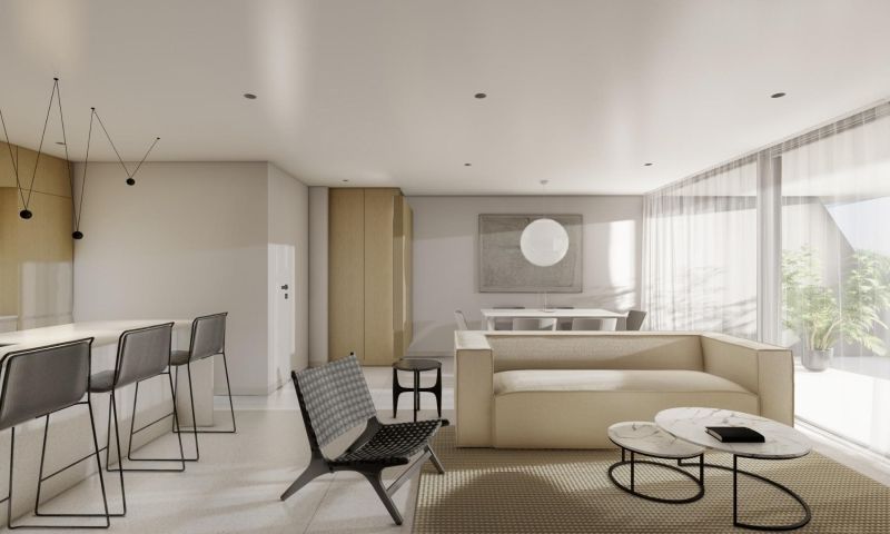 Sale - Apartments - Guardamar del Segura