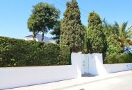 Sale - Apartments - Torrevieja