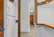 Sale - Apartments - Guardamar del Segura