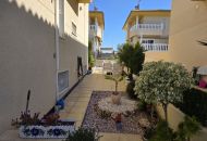 Sale - Semi Detached - Benijófar - Benijofar