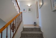 Sale - Semi Detached - Ciudad Quesada