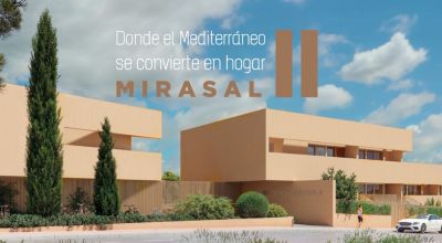 Duplex - New Build - Los Altos - Los Altos