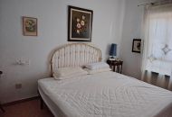 Venta - Apartamentos - Elda