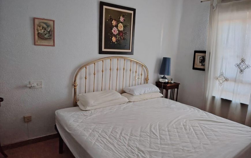 Venta - Apartamentos - Elda