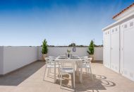 New Build - Apartments - Ciudad Quesada