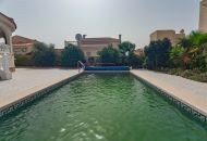 Sale - Villa - Ciudad Quesada