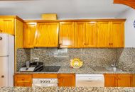 Venta - Apartamentos - Torrevieja