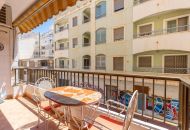 Venta - Apartamentos - Torrevieja