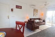 Venta - Apartamentos - Ciudad Quesada