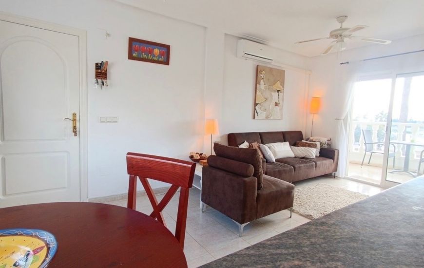 Venta - Apartamentos - Ciudad Quesada