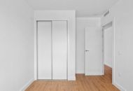 Venta - Apartamentos - Orihuela Costa