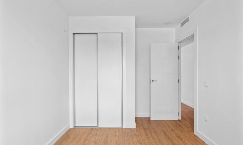 Venta - Apartamentos - Orihuela Costa
