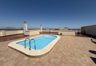 Sale - Apartments - Benijófar - 