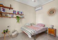 Venta - Villa - Ciudad Quesada - Rojales