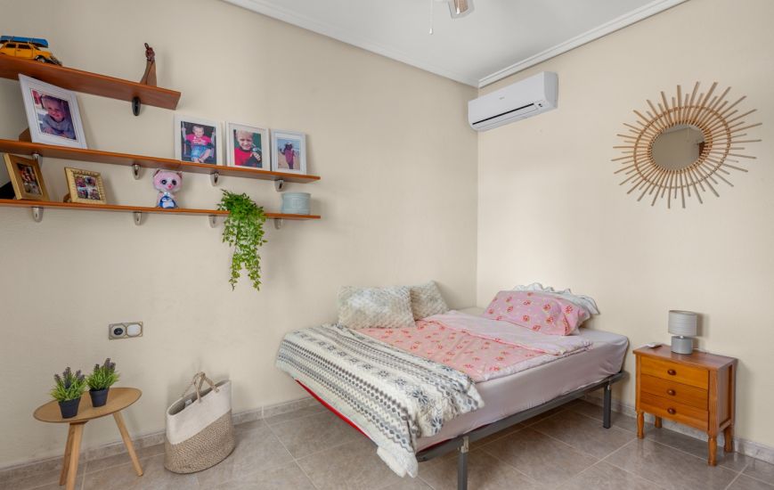 Venta - Villa - Ciudad Quesada - Rojales