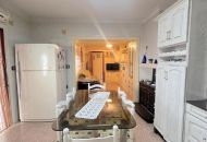 Sale - Townhouse - Formentera Del Segura - Formentera del Segura