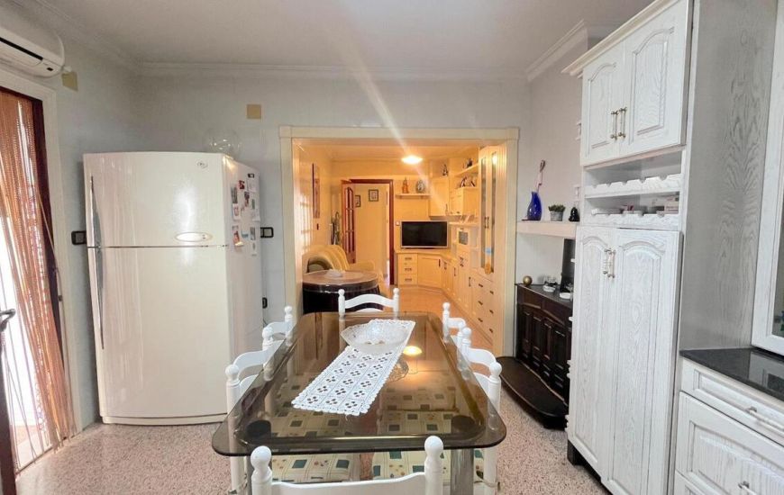 Sale - Townhouse - Formentera Del Segura - Formentera del Segura