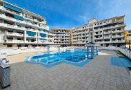 Sale - Apartments - 