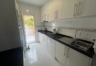 Venta - Bungalow - Doña Pepa - Dona Pepa