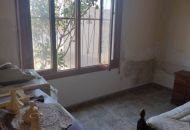 Sale - Apartments - Rojales