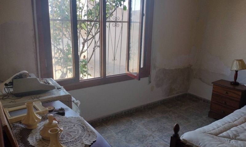 Sale - Apartments - Rojales