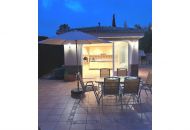 Venta - Villa - Ciudad Quesada
