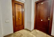 Venta - Apartamentos - Guardamar del Segura