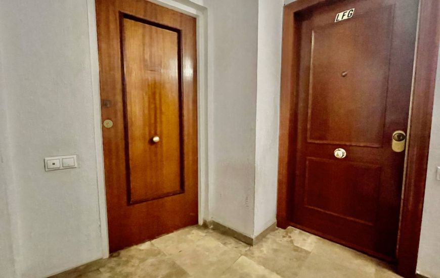 Venta - Apartamentos - Guardamar del Segura