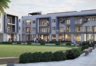 New Build - Apartments - Torre Pacheco