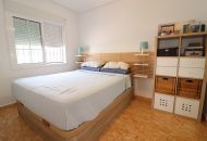 Sale - Villa - Guardamar del Segura