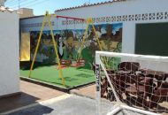 Venta - Villa - Cabo Roig