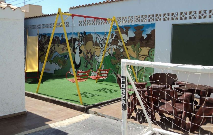 Venta - Villa - Cabo Roig