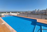 Venta - Apartamentos - Almoradí - Almoradi