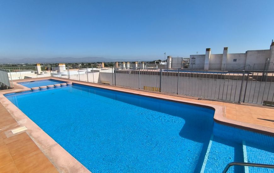 Venta - Apartamentos - Almoradí - Almoradi