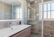 Sale - Apartments - Algorfa