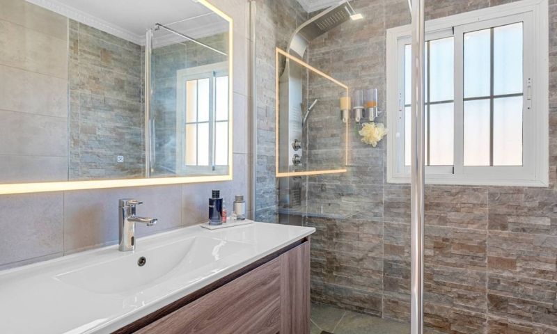 Sale - Apartments - Algorfa