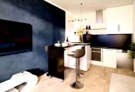 Venta - Apartamentos - Torrevieja